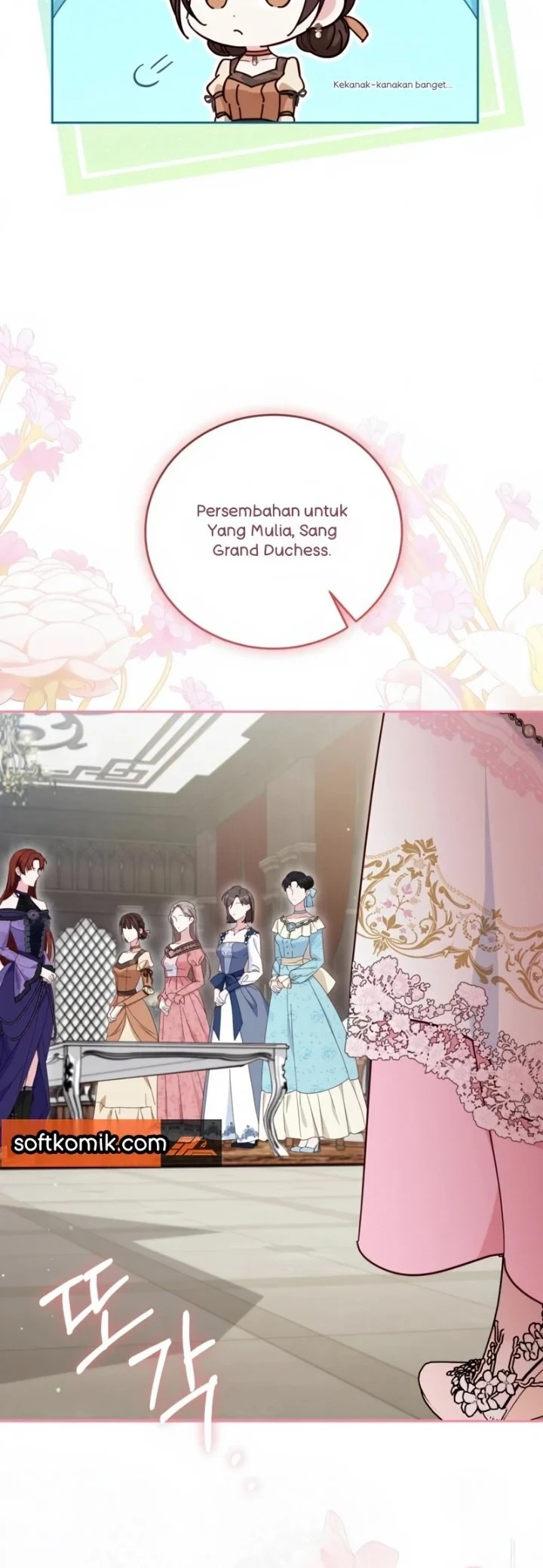 Chapter 26 - halaman 45