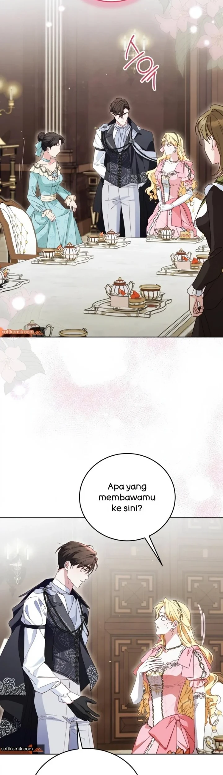 Chapter 27 - halaman 50