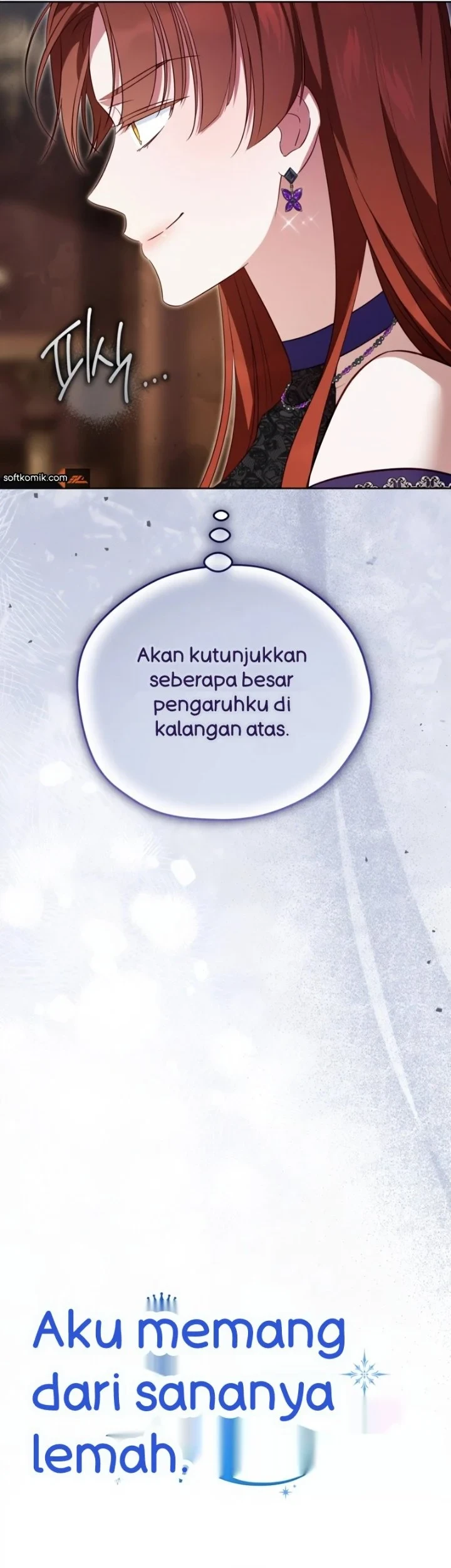 Chapter 27 - halaman 6
