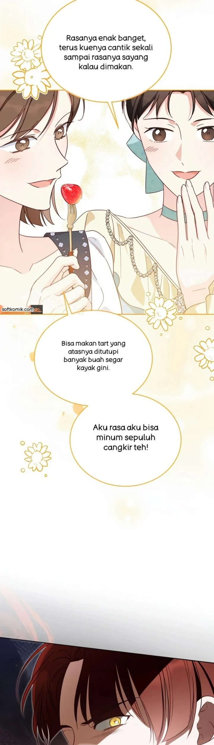 Chapter 27 - halaman 16