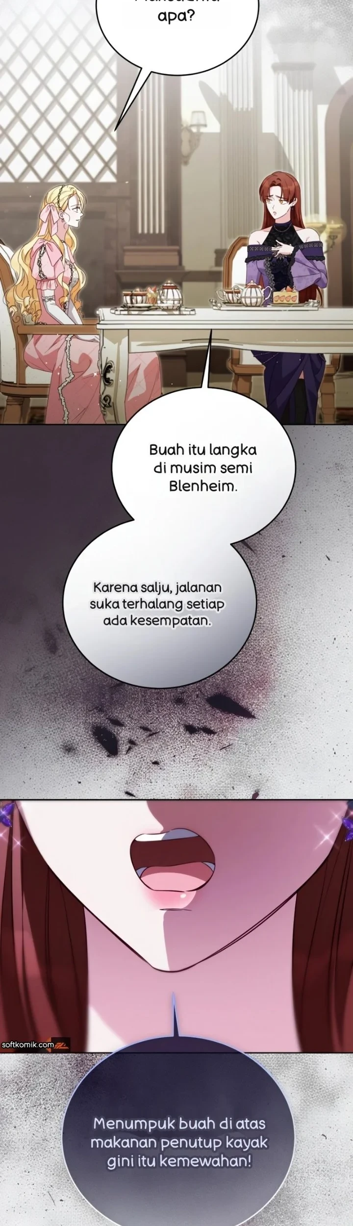Chapter 27 - halaman 19
