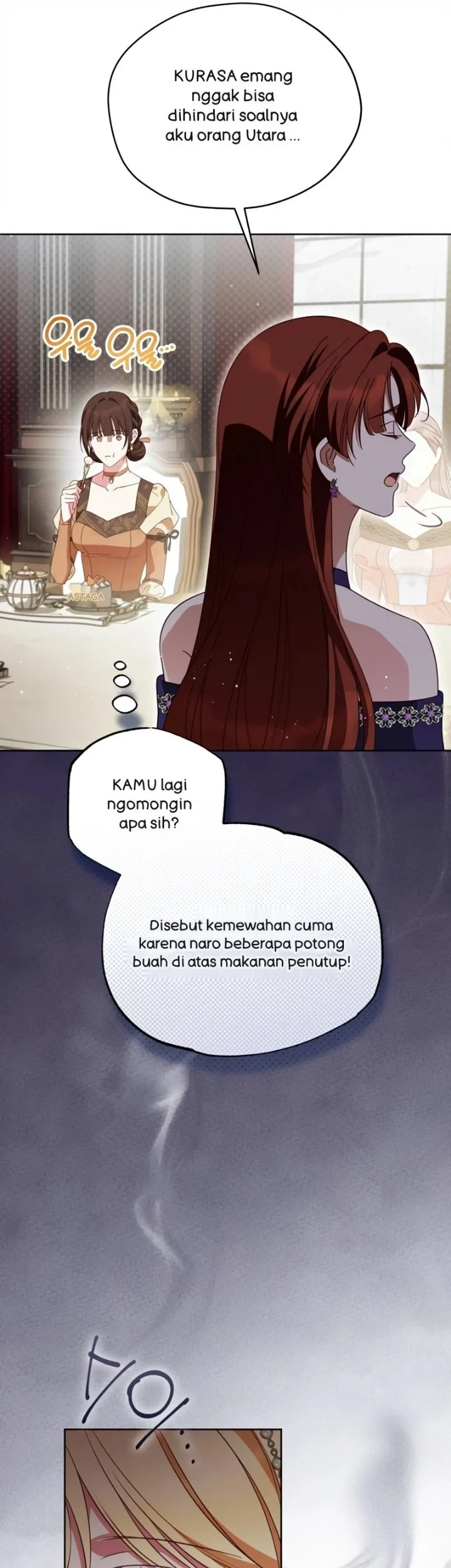 Chapter 27 - halaman 21