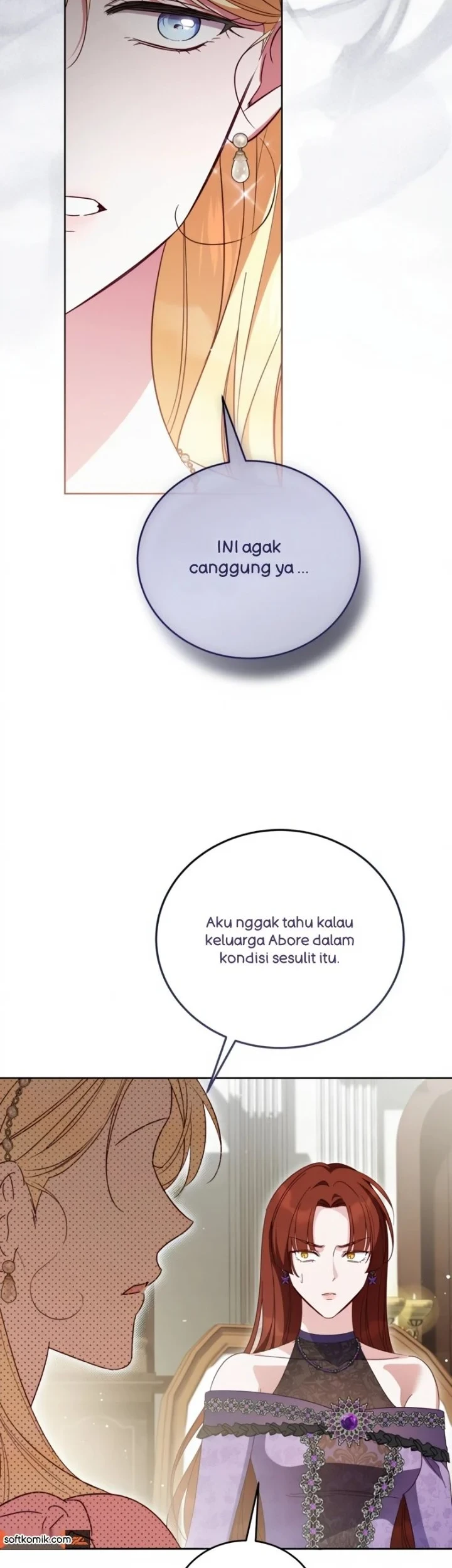 Chapter 27 - halaman 22
