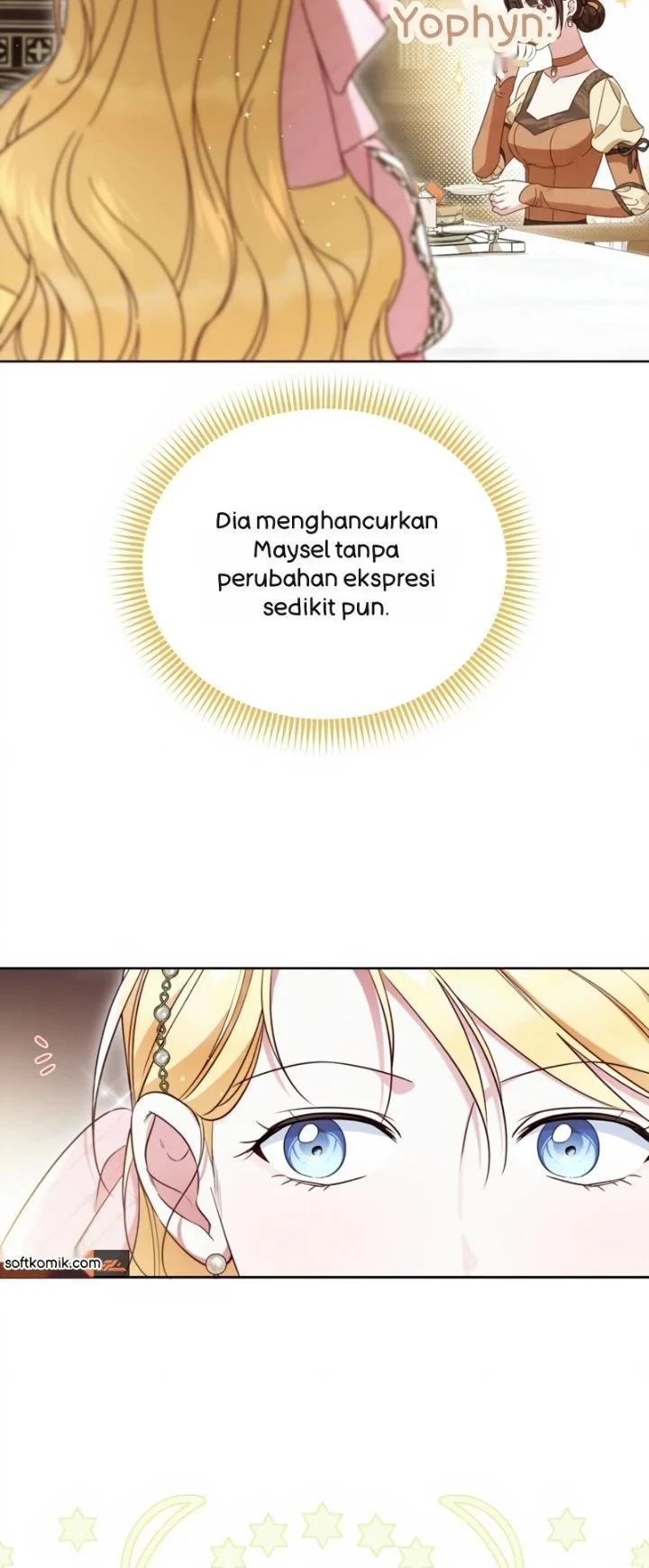 Chapter 27 - halaman 30