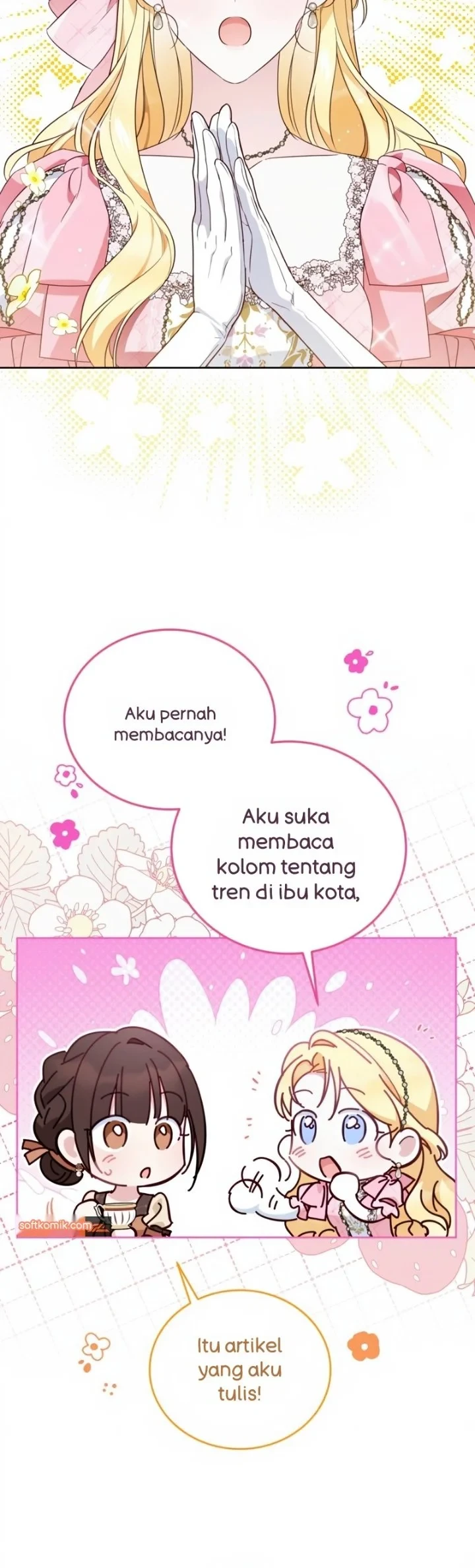 Chapter 27 - halaman 35