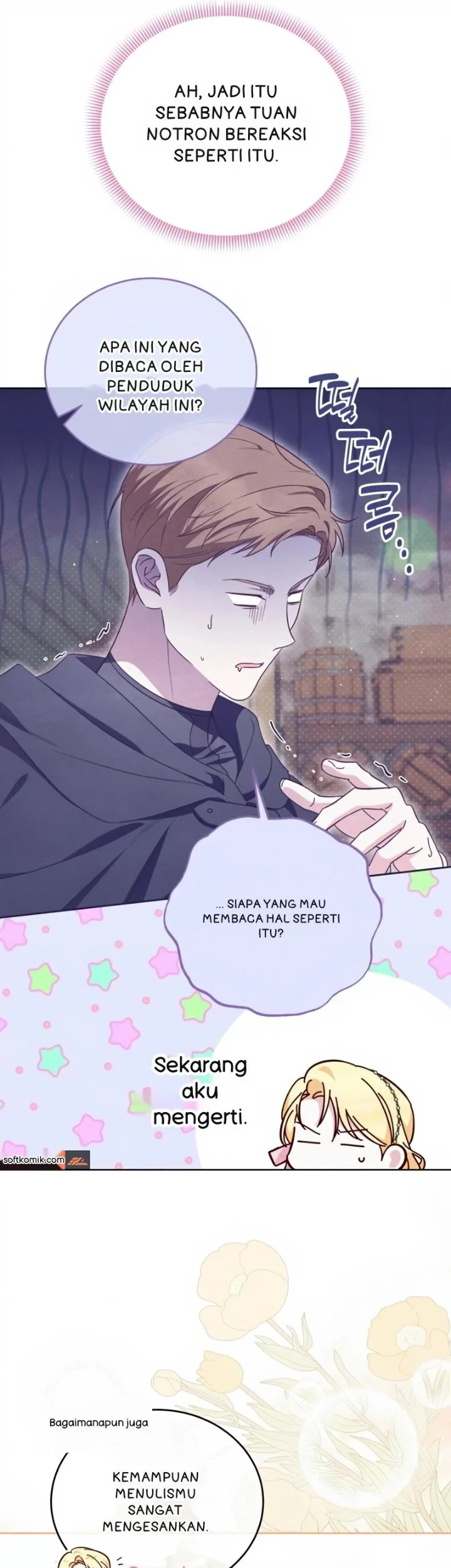 Chapter 27 - halaman 36