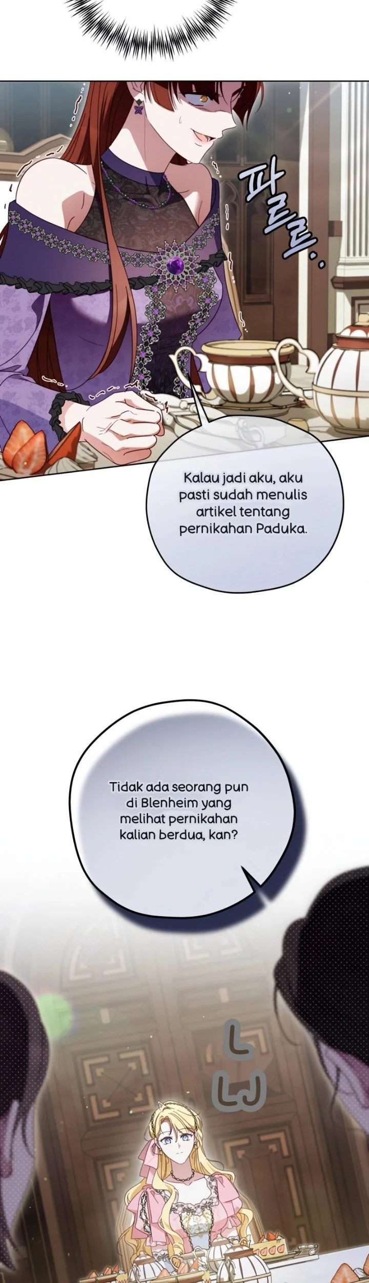Chapter 27 - halaman 42