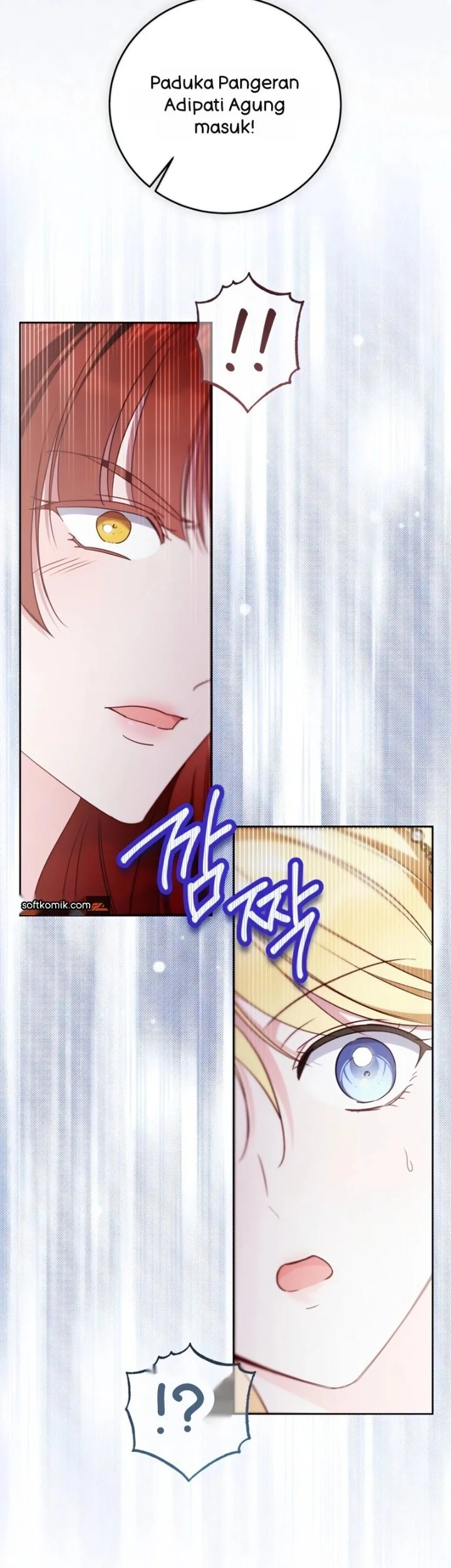 Chapter 27 - halaman 45