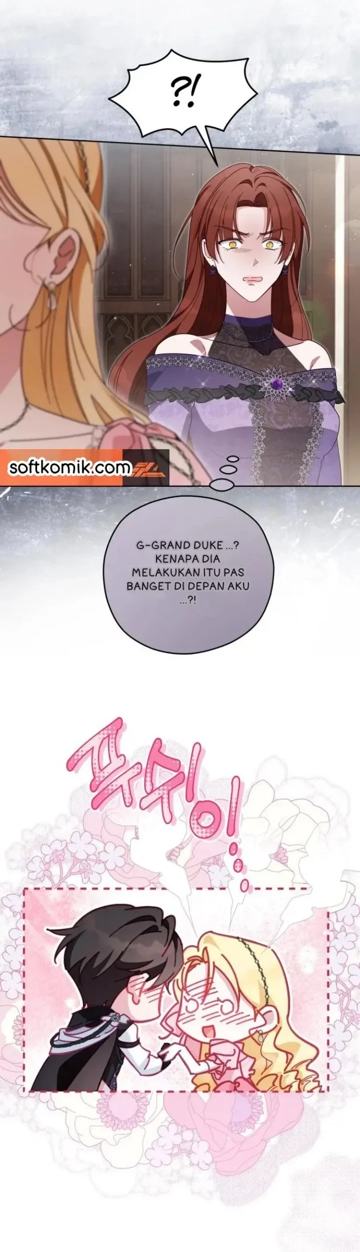 Chapter 28 - halaman 4