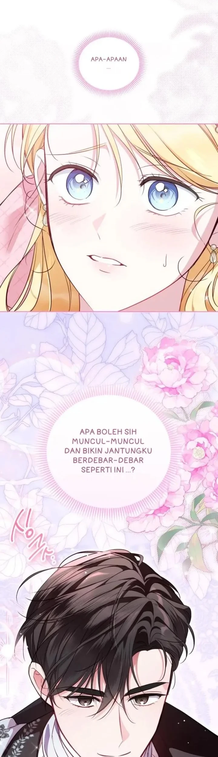 Chapter 28 - halaman 5