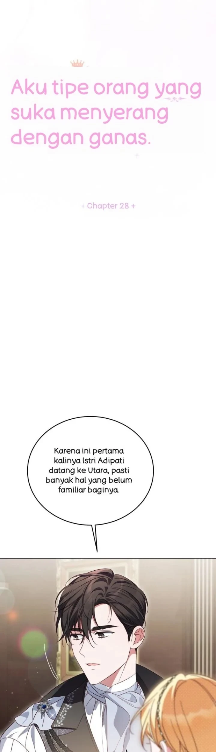 Chapter 28 - halaman 7
