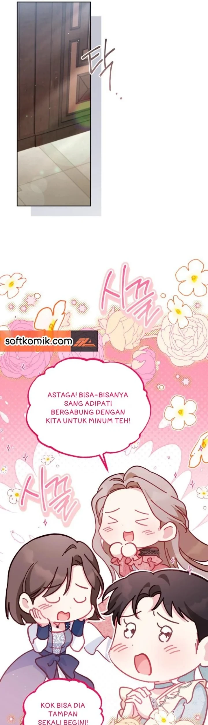Chapter 28 - halaman 12
