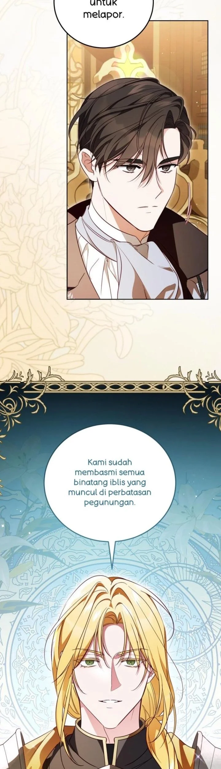 Chapter 28 - halaman 18
