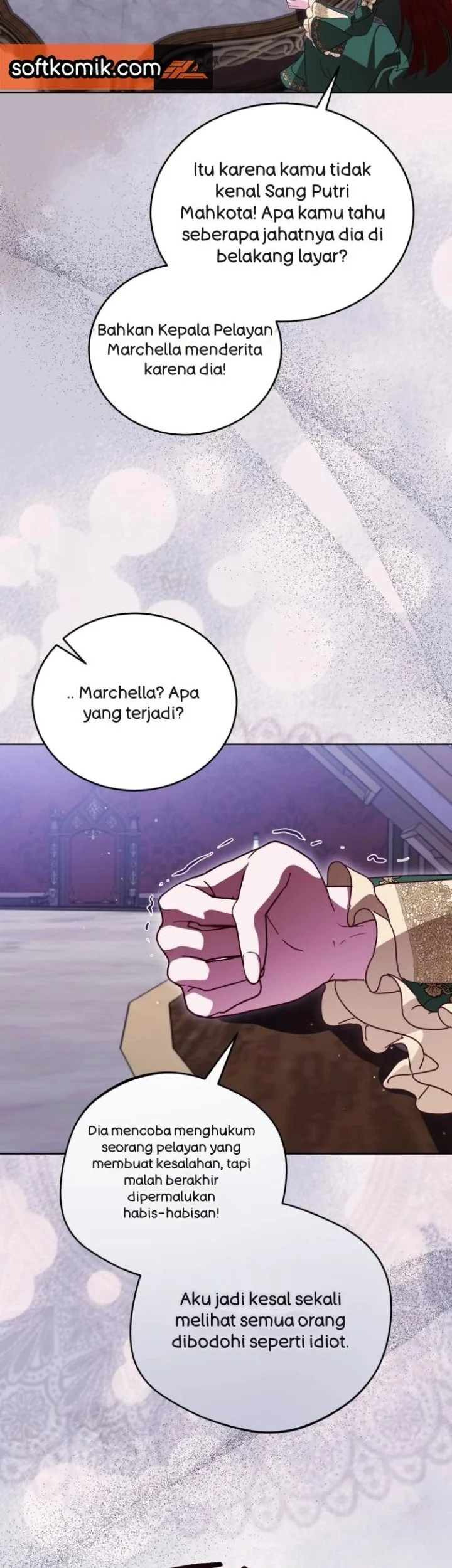 Chapter 28 - halaman 29