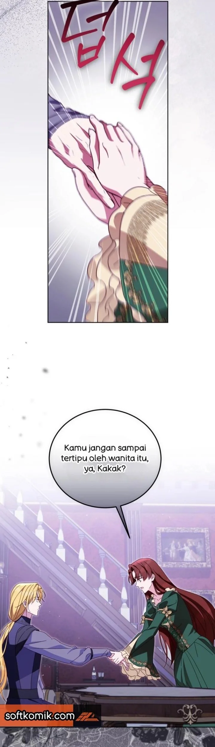 Chapter 28 - halaman 30