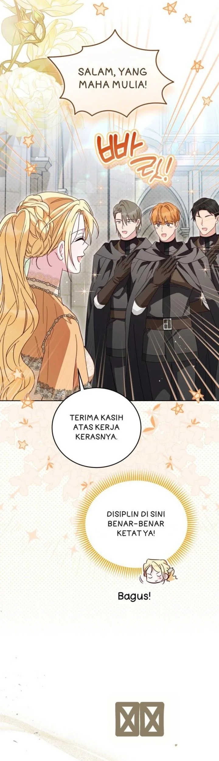 Chapter 28 - halaman 39