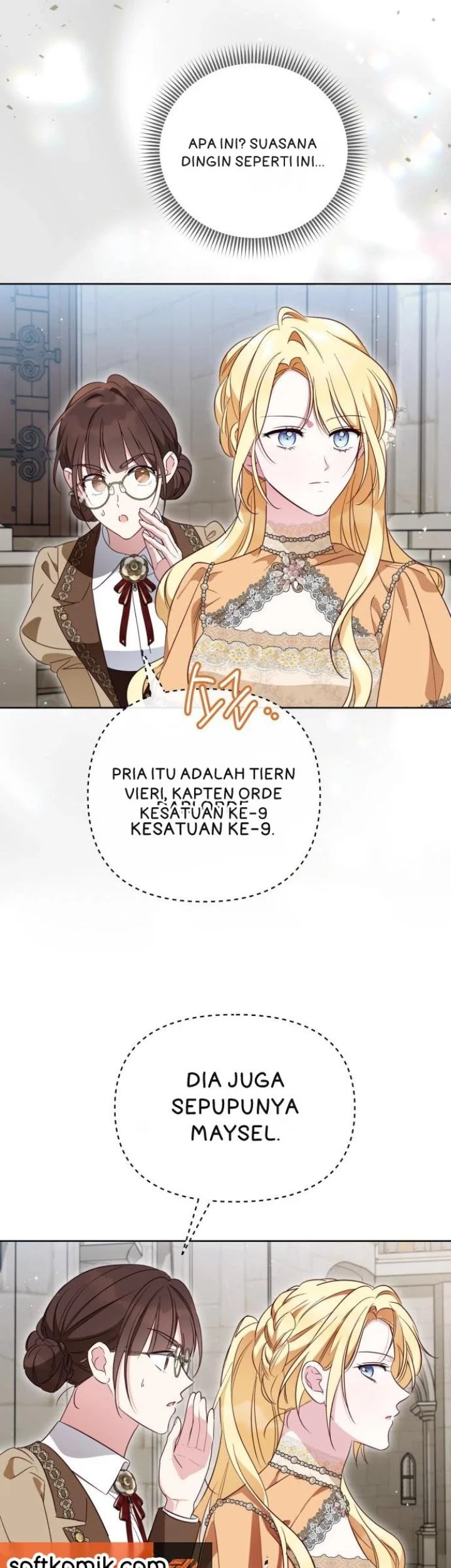 Chapter 28 - halaman 41