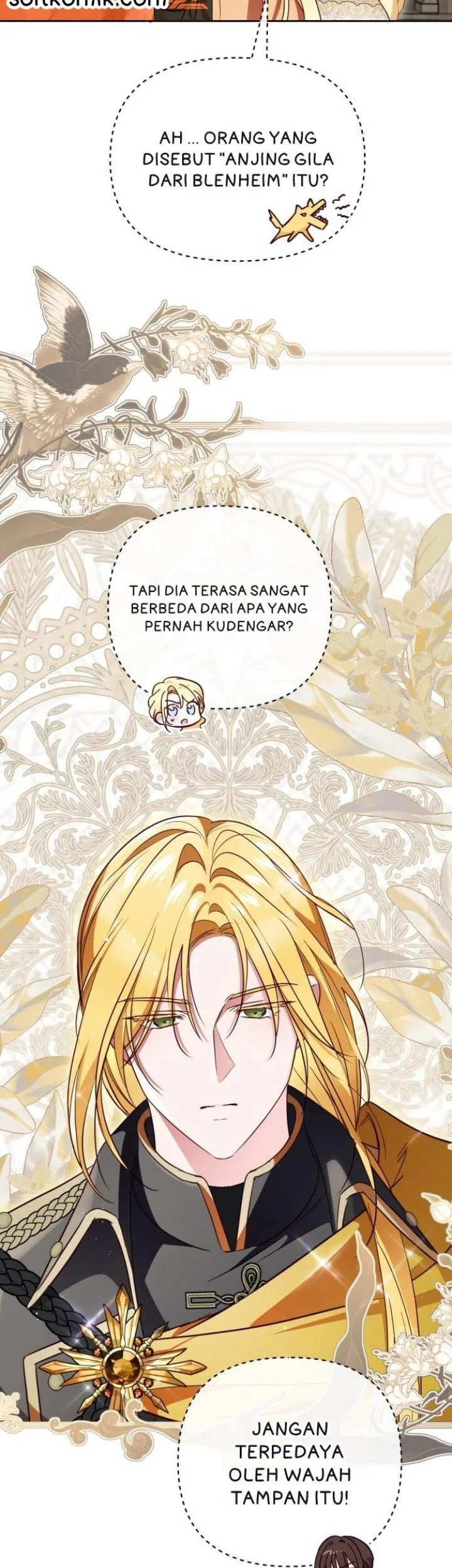 Chapter 28 - halaman 42