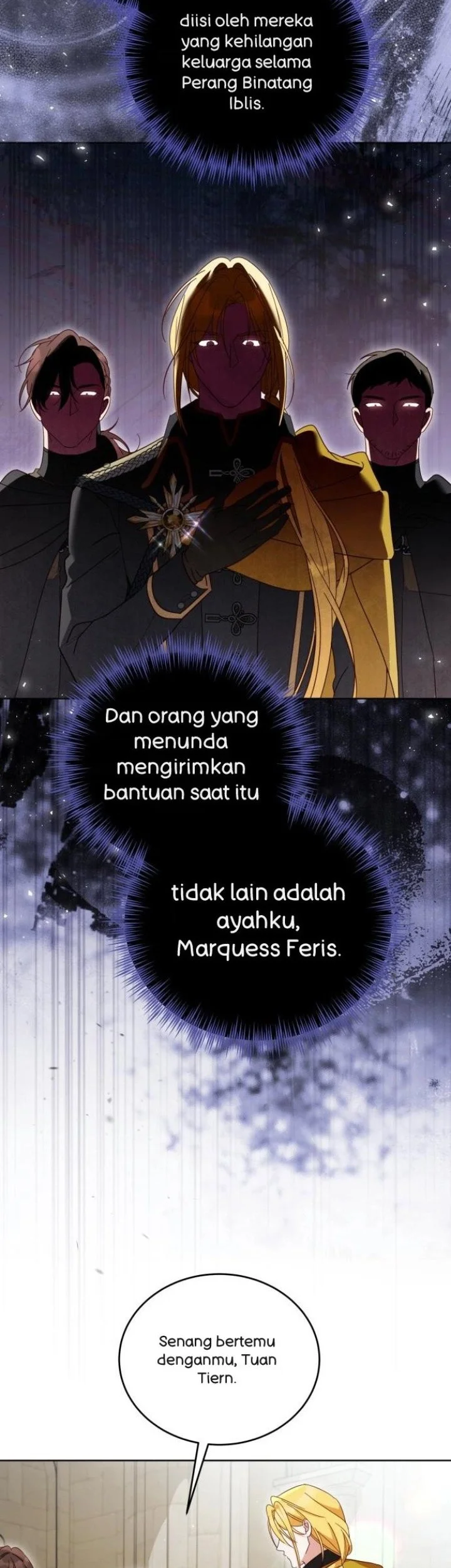 Chapter 28 - halaman 46
