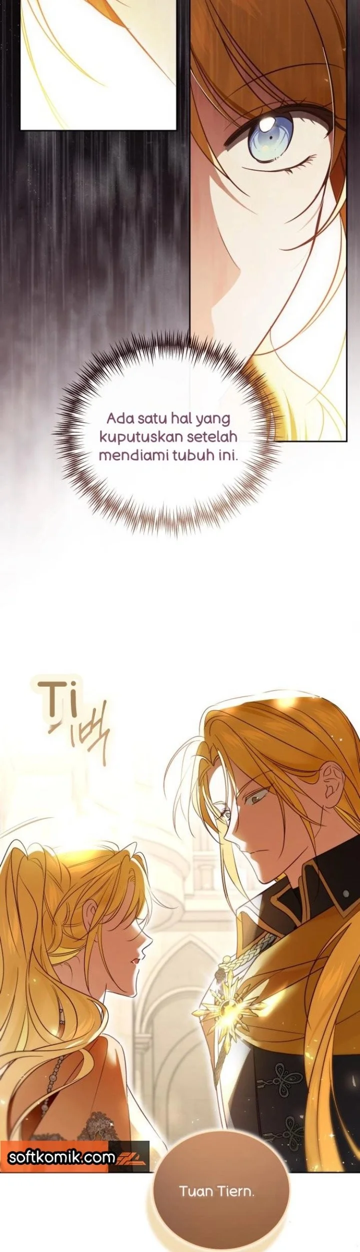 Chapter 28 - halaman 49