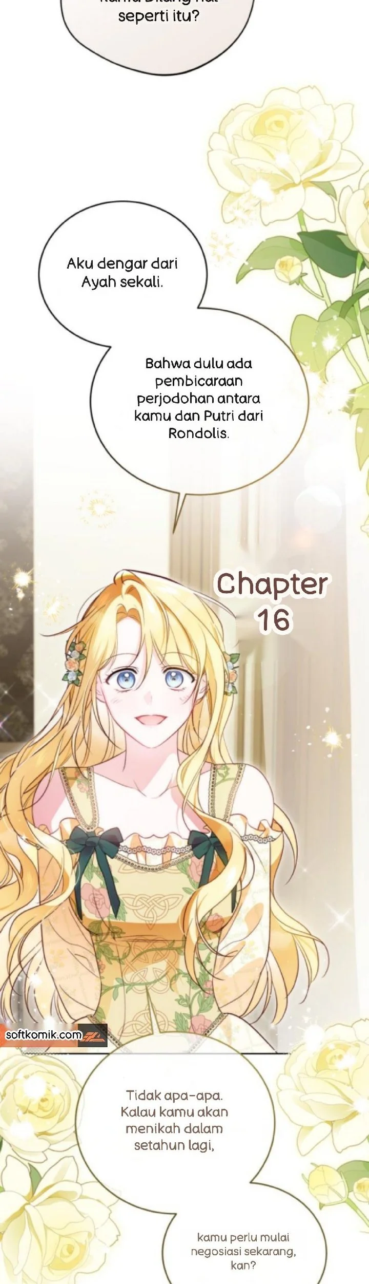 Chapter 29 - halaman 44