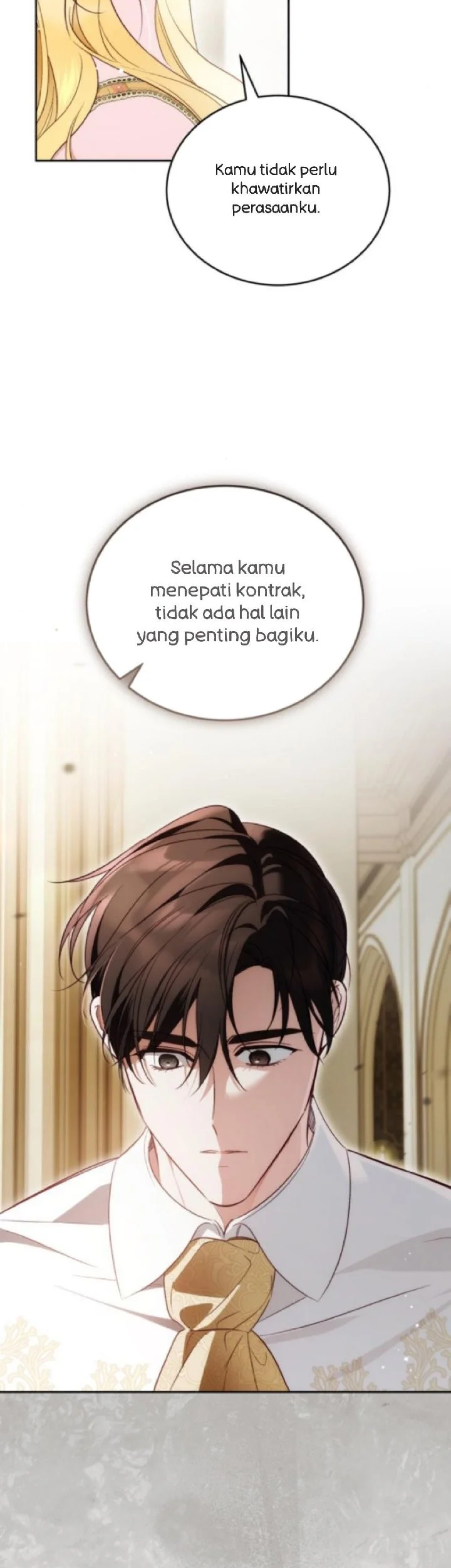 Chapter 29 - halaman 47