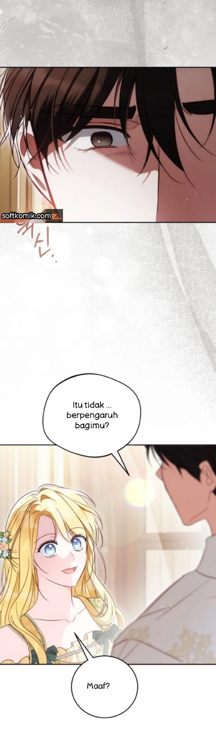 Chapter 29 - halaman 48