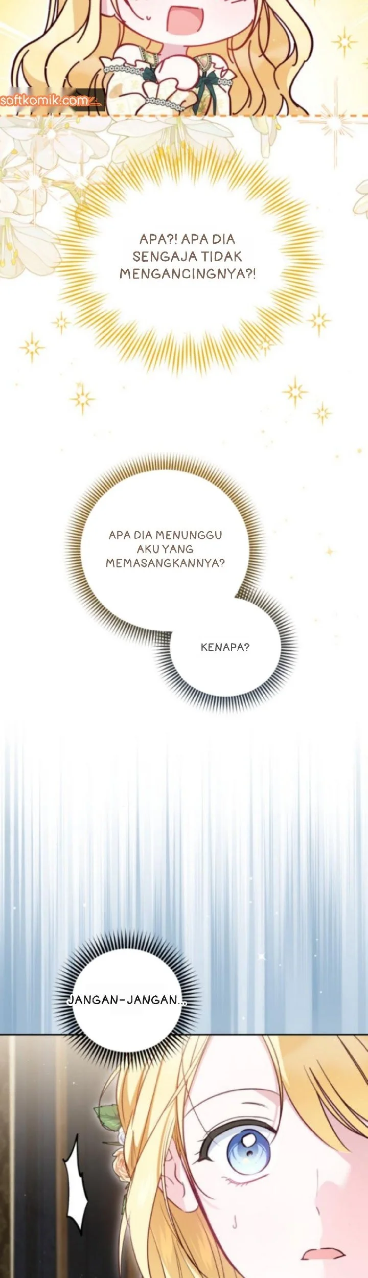 Chapter 29 - halaman 26