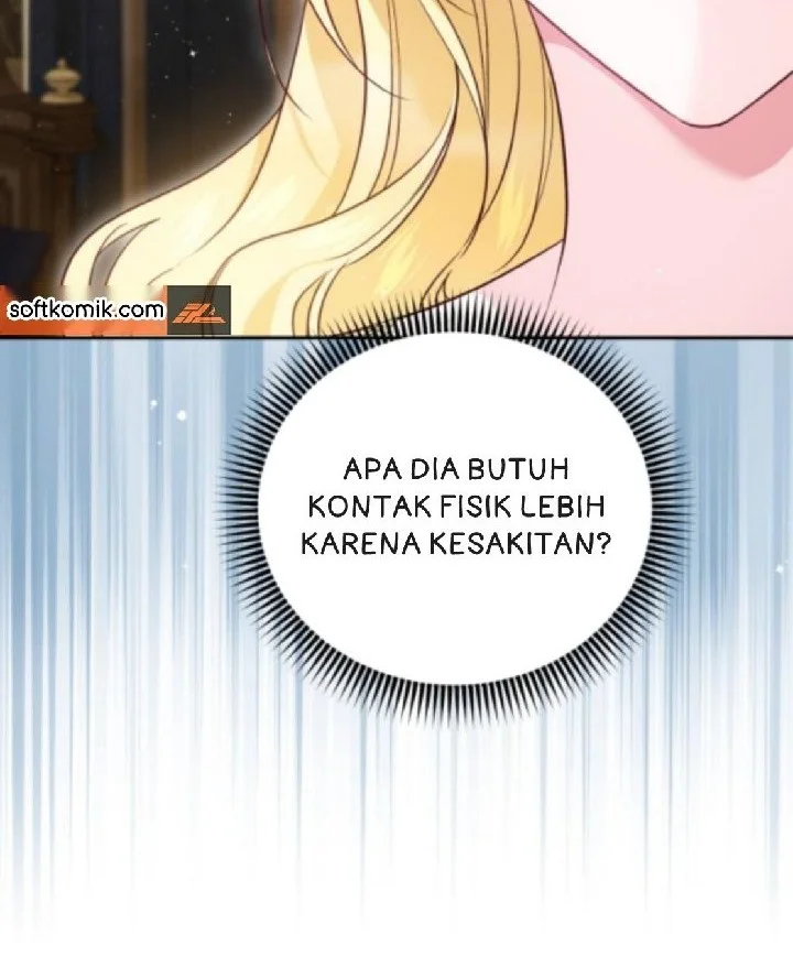 Chapter 29 - halaman 27