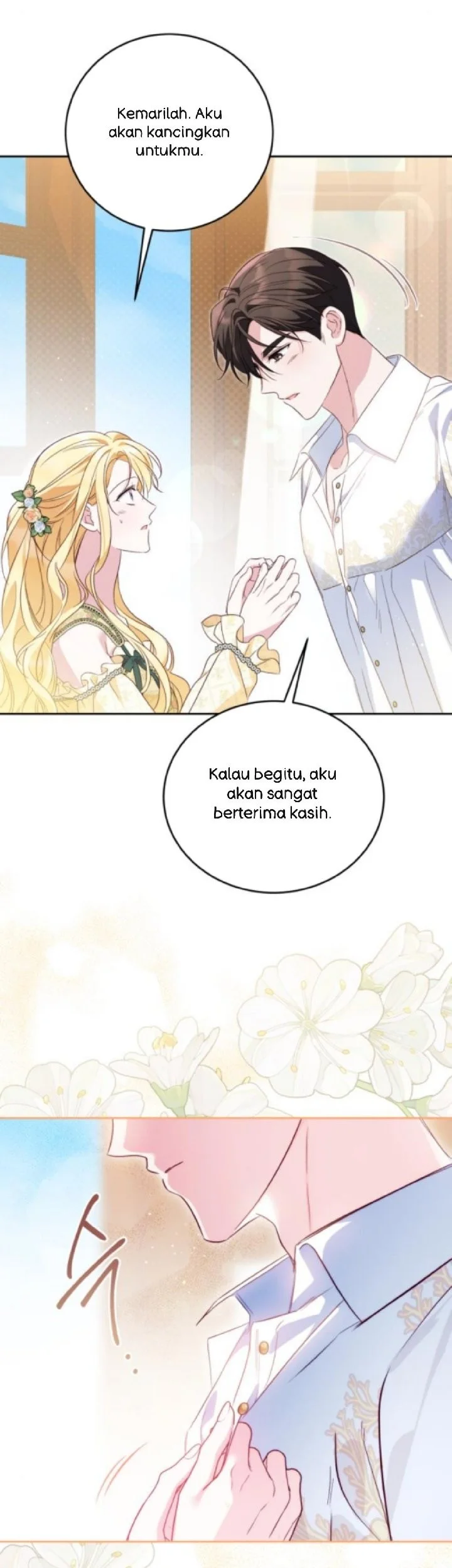 Chapter 29 - halaman 28