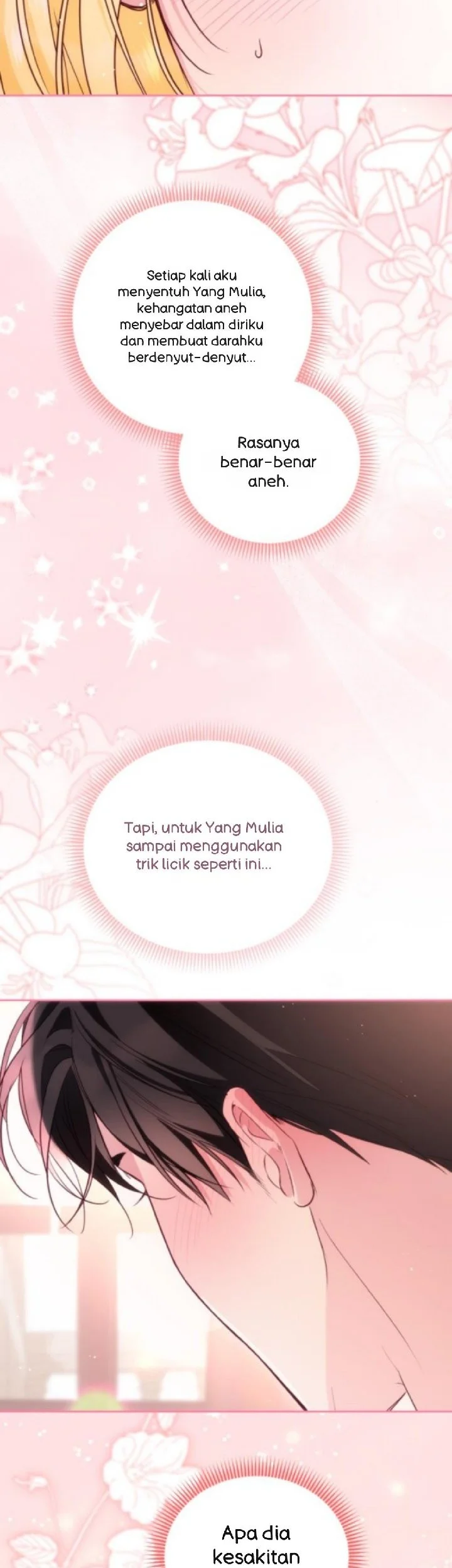 Chapter 29 - halaman 30