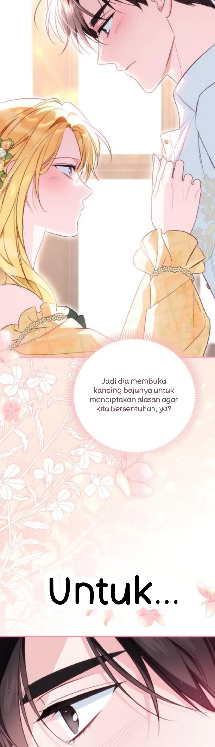Chapter 29 - halaman 32