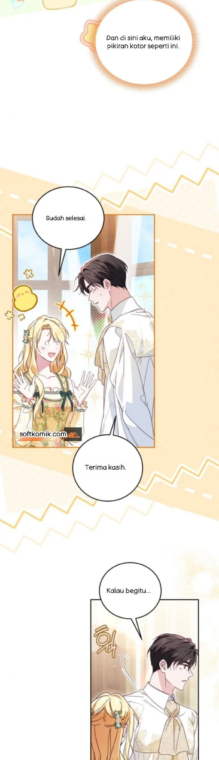 Chapter 29 - halaman 38