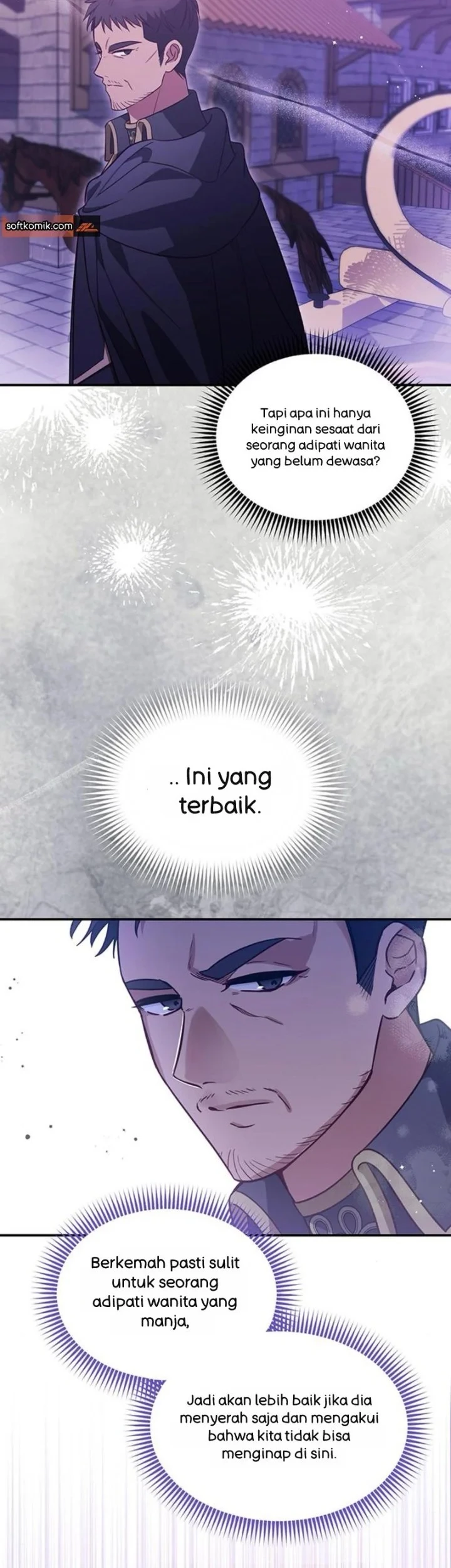 Chapter 3 - halaman 44