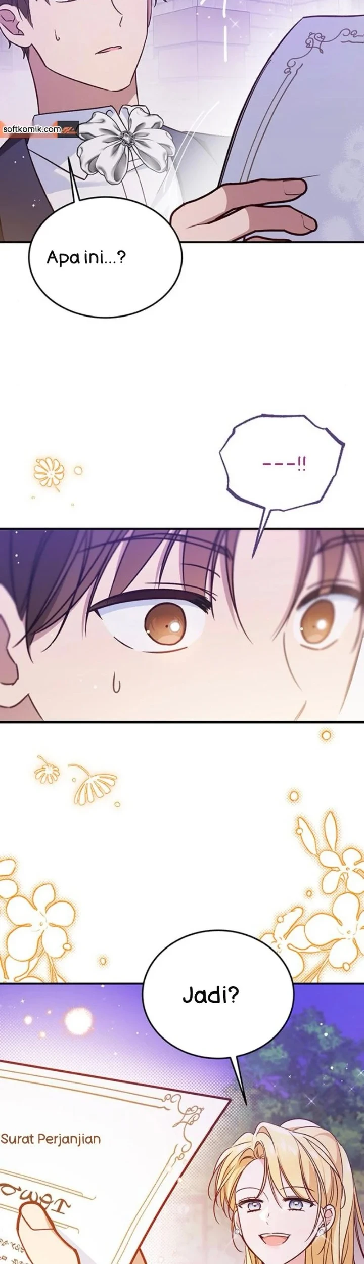 Chapter 3 - halaman 49