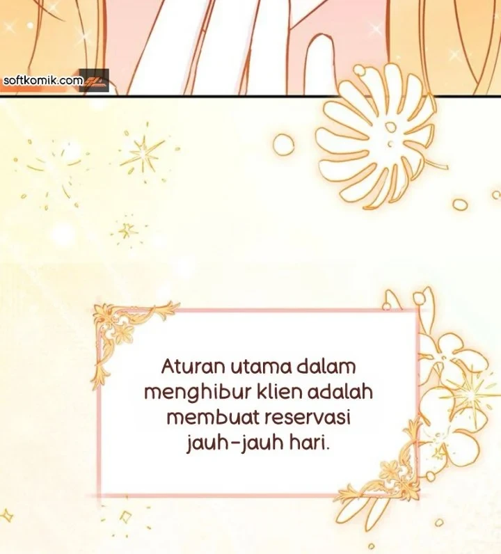 Chapter 3 - halaman 52