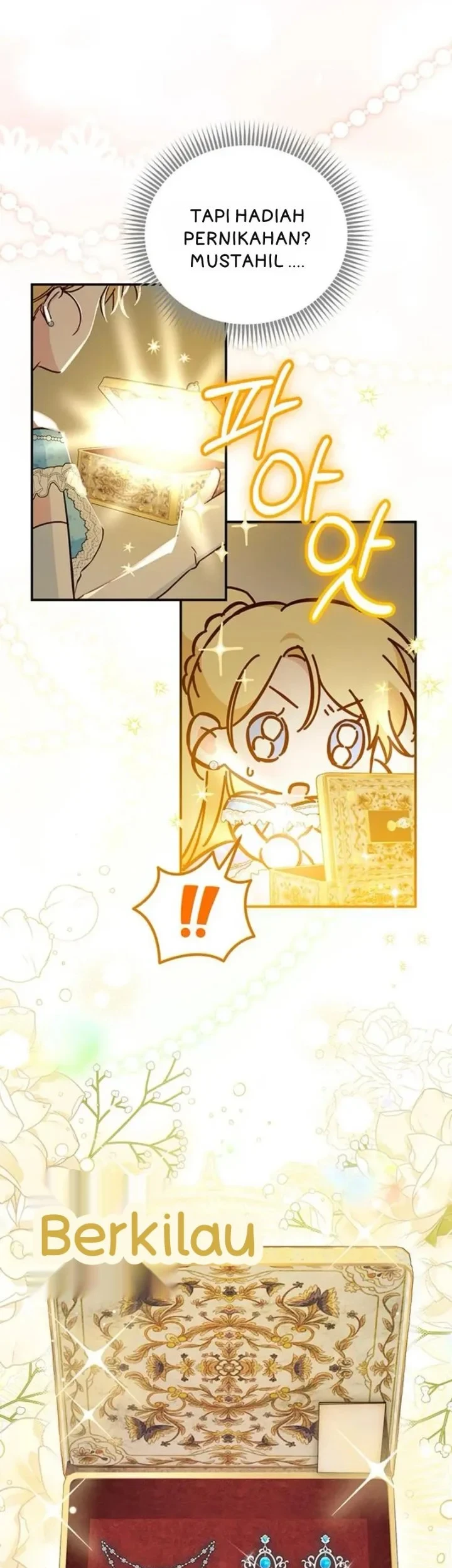 Chapter 3 - halaman 4