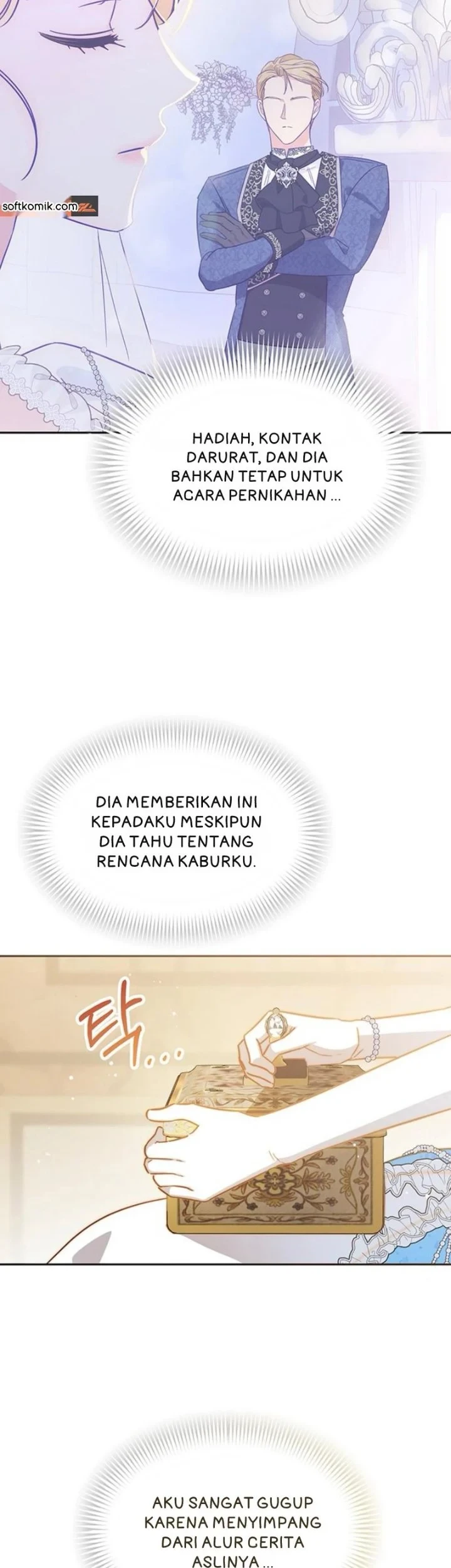 Chapter 3 - halaman 8