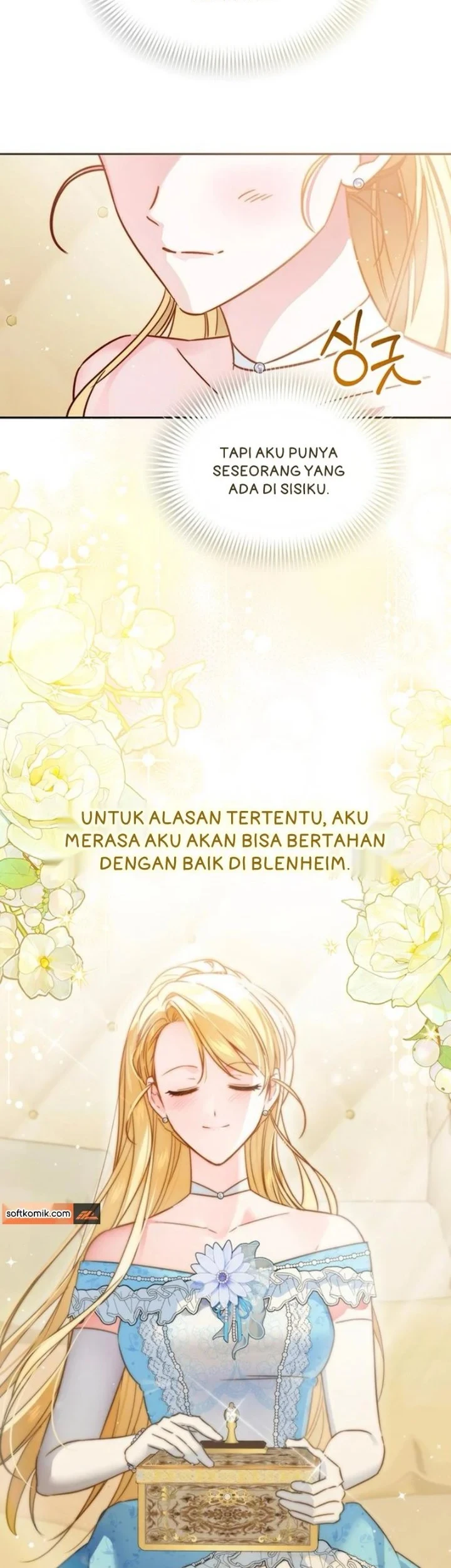 Chapter 3 - halaman 9