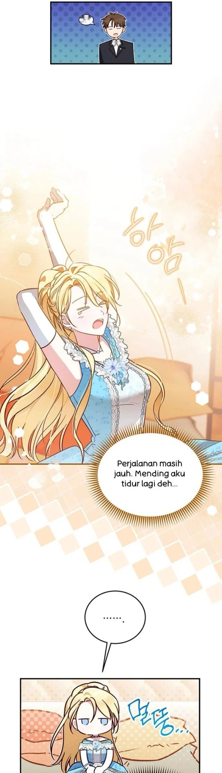 Chapter 3 - halaman 16