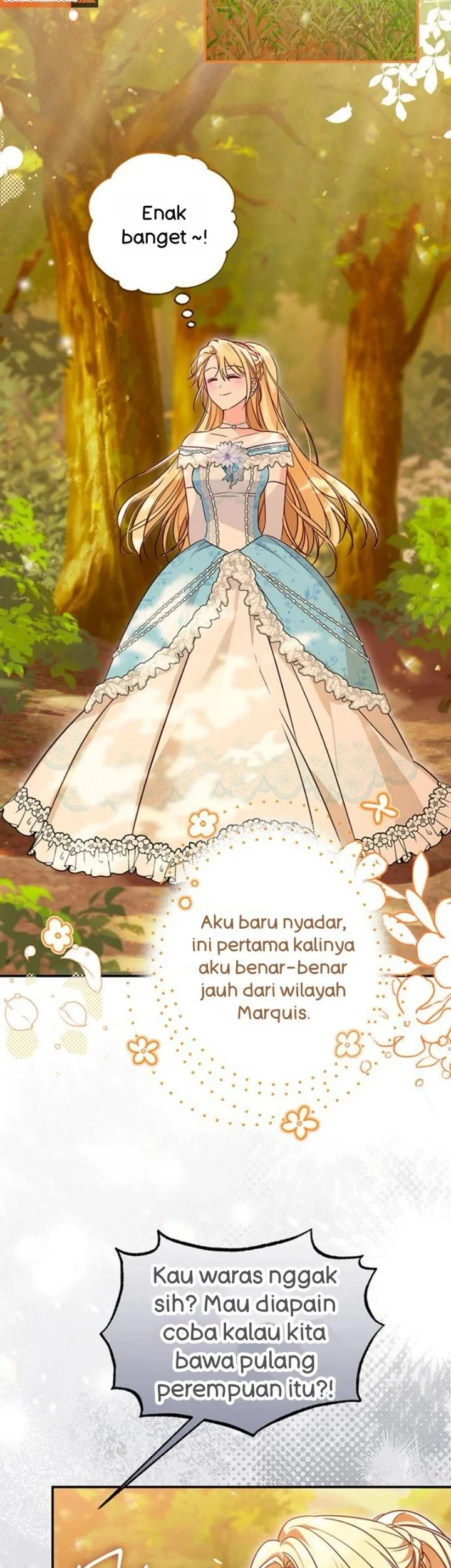 Chapter 3 - halaman 18