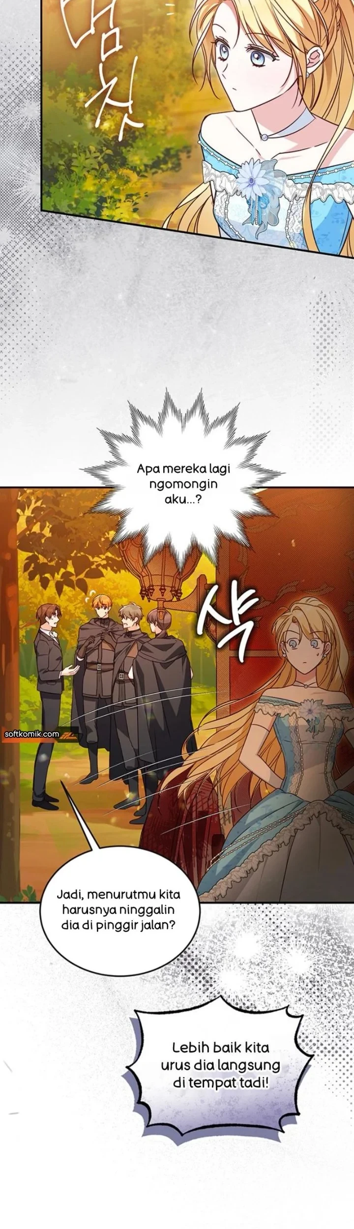 Chapter 3 - halaman 19