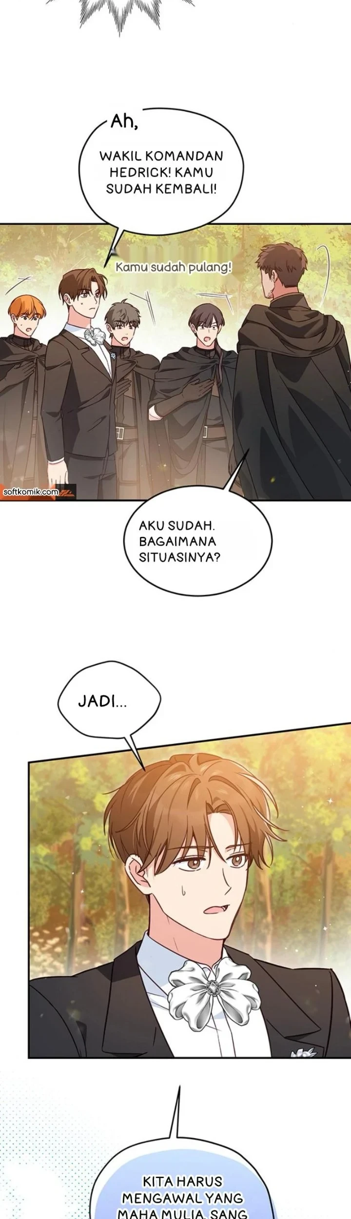Chapter 3 - halaman 26