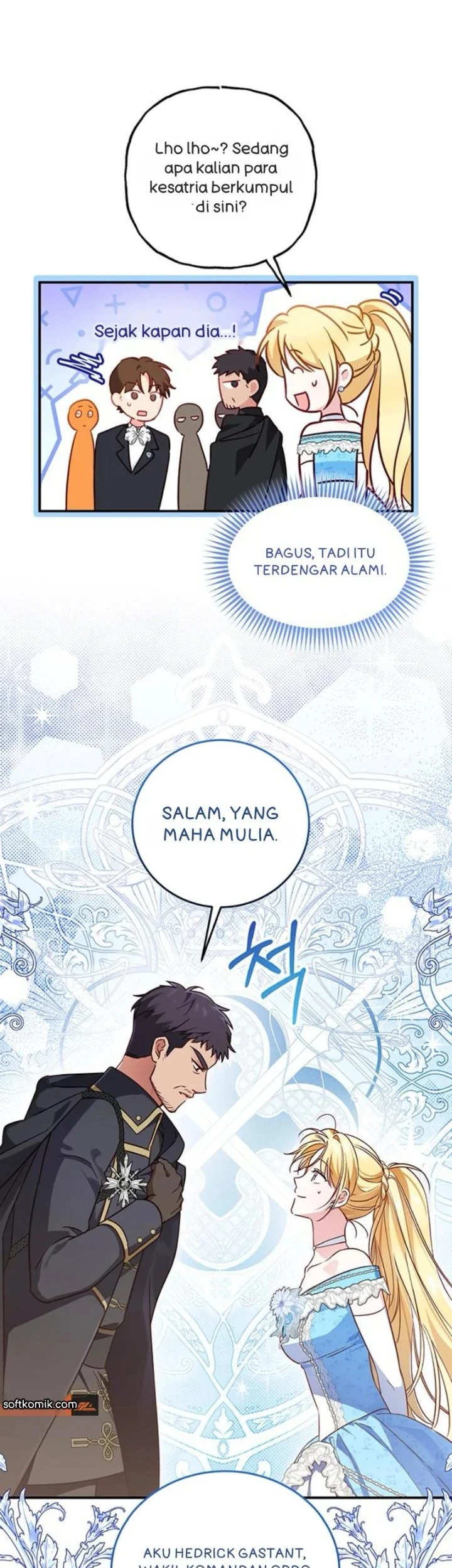 Chapter 3 - halaman 28