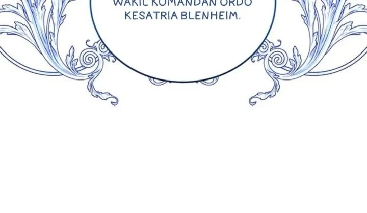 Chapter 3 - halaman 29