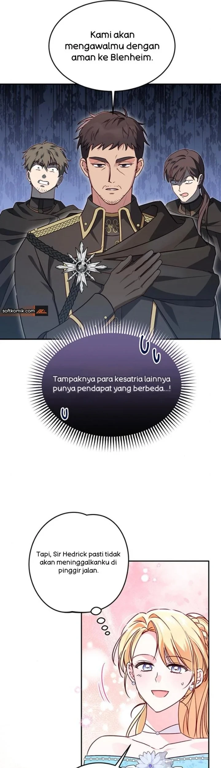 Chapter 3 - halaman 30
