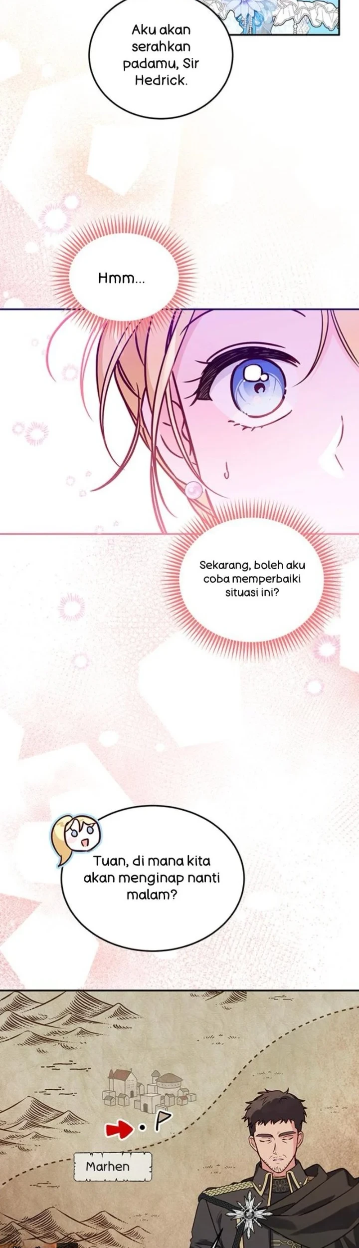 Chapter 3 - halaman 31