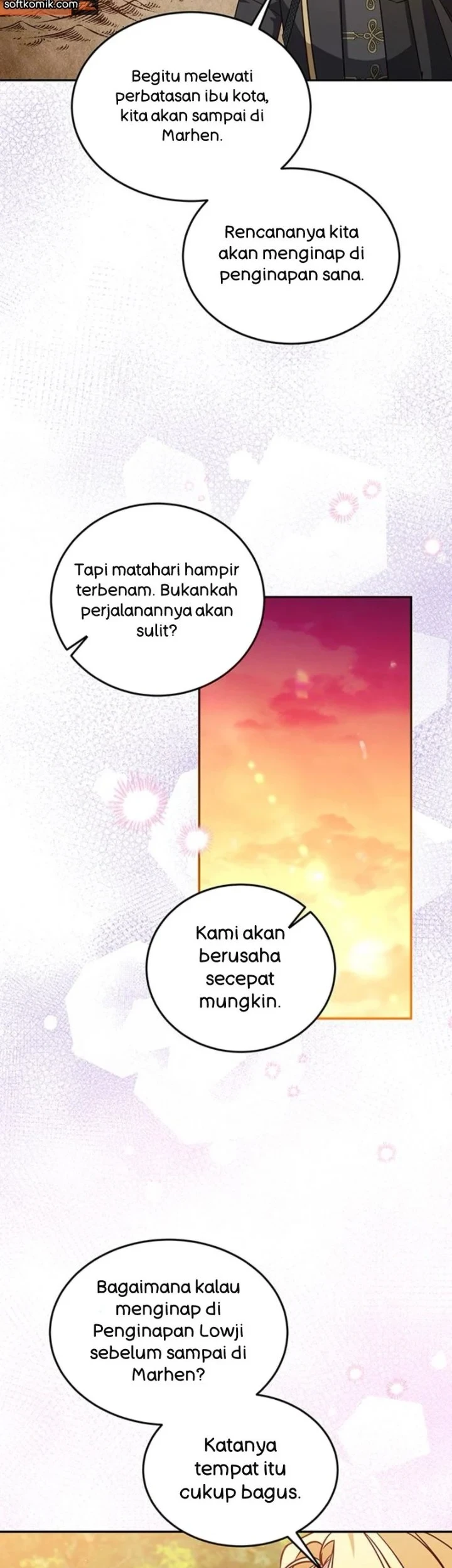 Chapter 3 - halaman 32