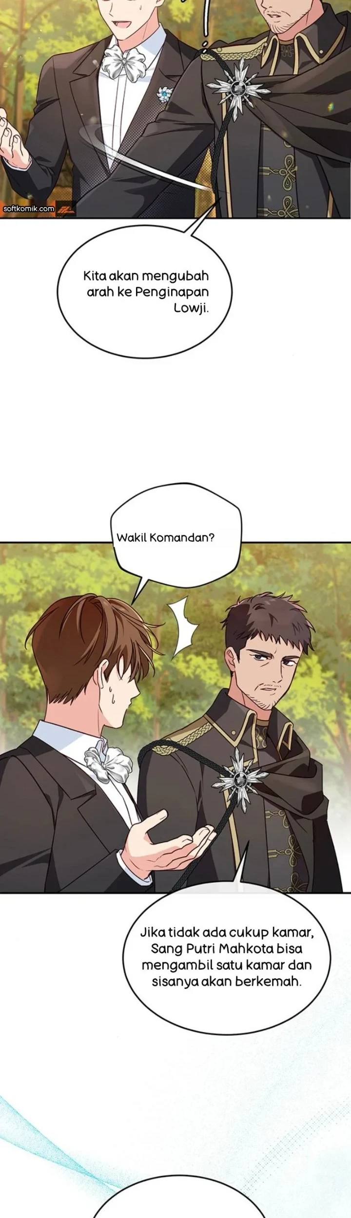 Chapter 3 - halaman 35
