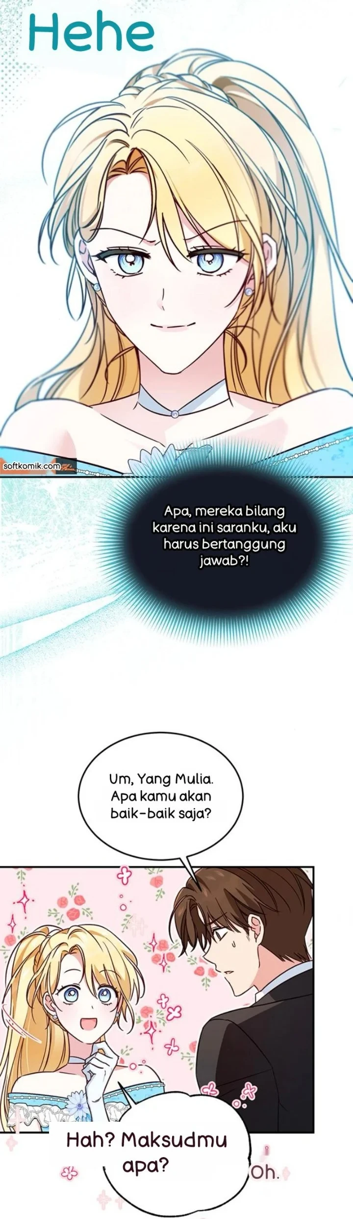 Chapter 3 - halaman 37